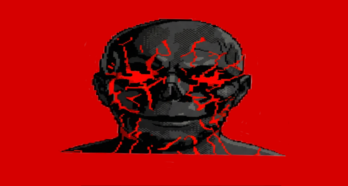 作品畫面6